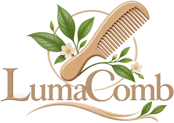 LumaComb